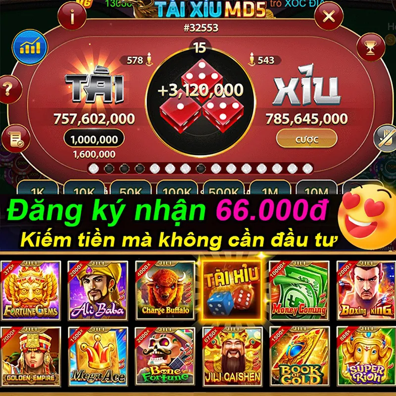 Casino Alo789 Trực Tuyến